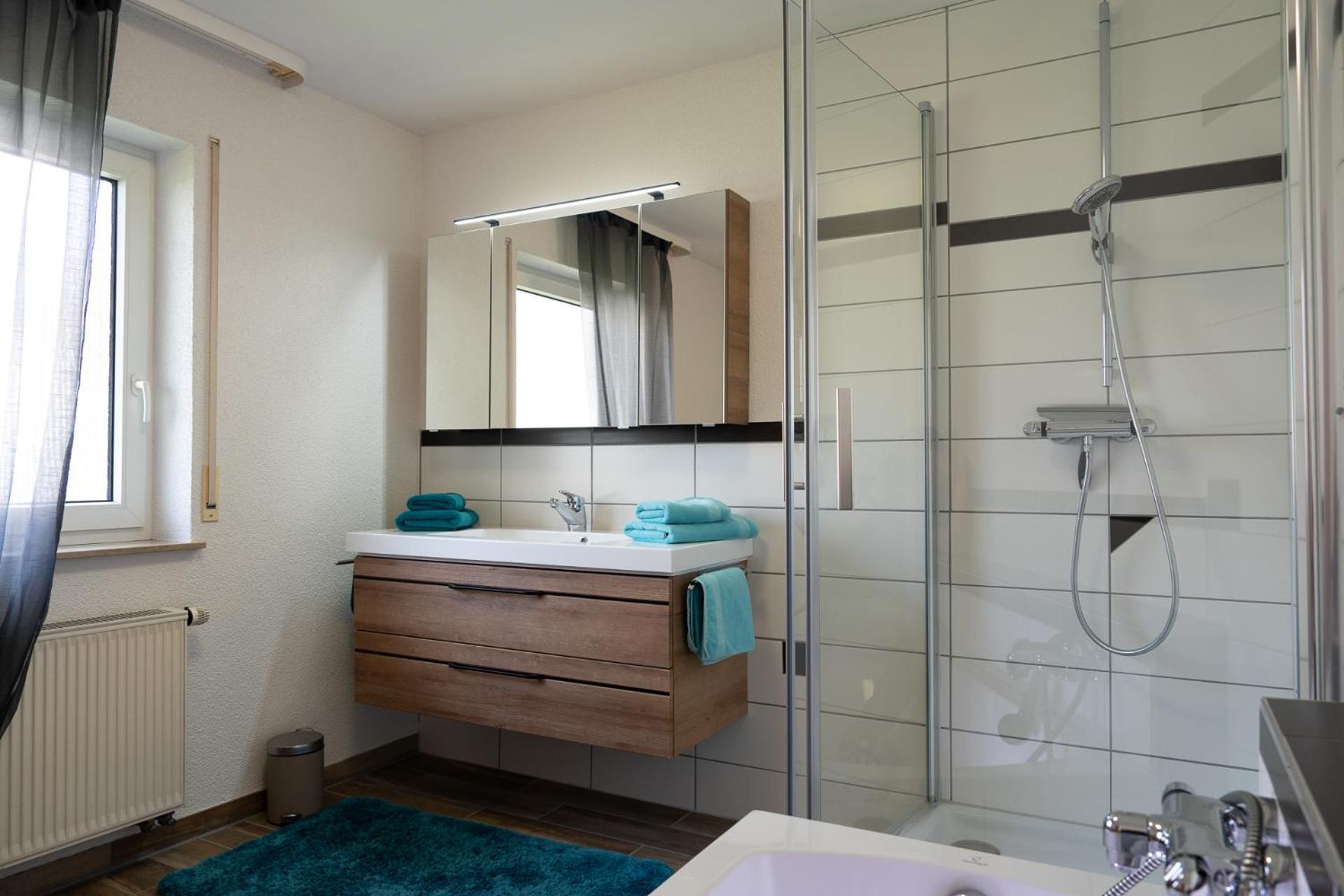 Haus Tanja Apartman Freudenstadt Kültér fotó